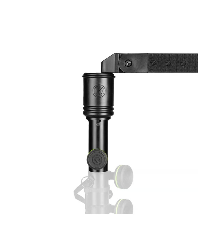 Gravity PAD SET 2 pipe & drape set