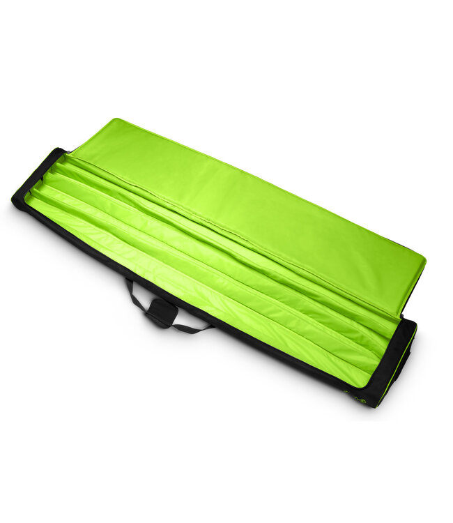 Gravity BG PAD 4 B pipe & drape tas