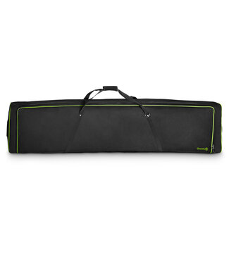 Gravity BG PAD 4 B pipe & drape tas