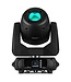 Demodeal Beamz IGNITE220 LED spot movinghead