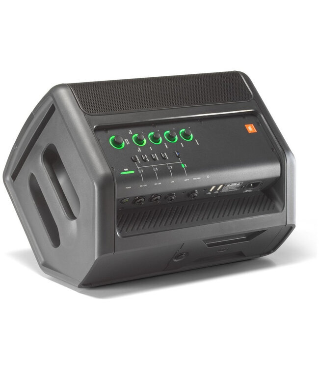 B-stock JBL EON One Compact Accu Speaker