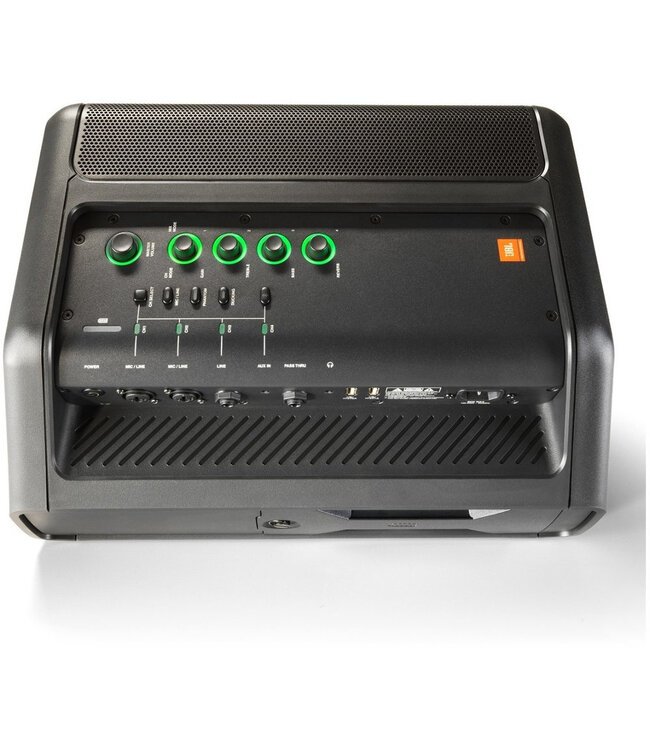 B-stock JBL EON One Compact Accu Speaker