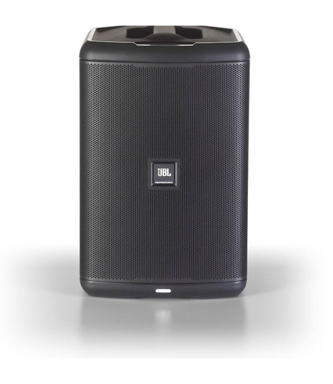 B-stock JBL EON One Compact Accu Speaker