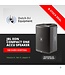 B-stock JBL EON One Compact Accu Speaker