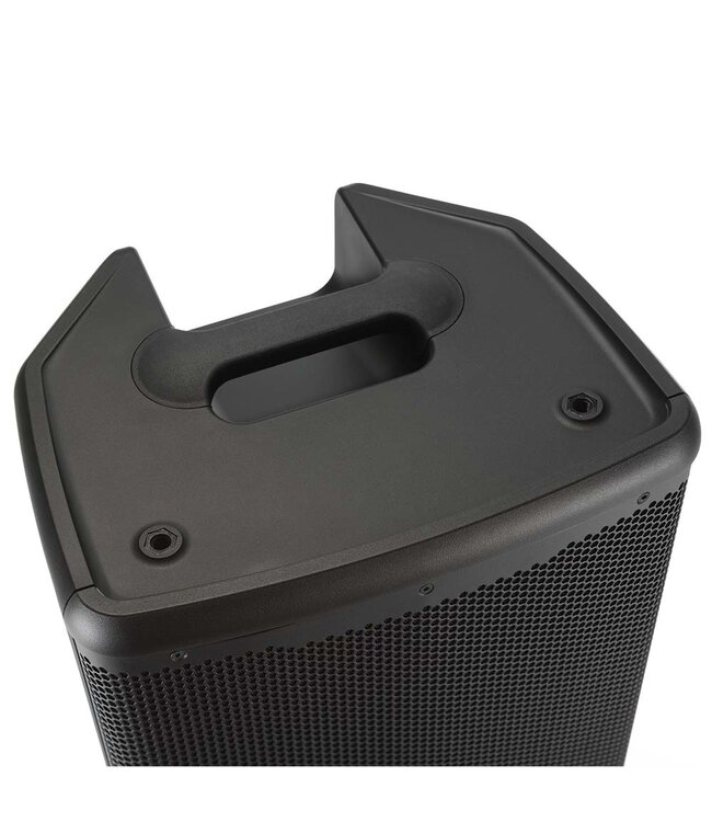 B-stock JBL EON715 Actieve Speaker