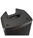 B-stock JBL EON715 Actieve Speaker
