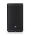 B-stock JBL EON715 Actieve Speaker
