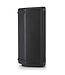 B-stock JBL EON715 Actieve Speaker