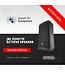 B-stock JBL EON715 Actieve Speaker