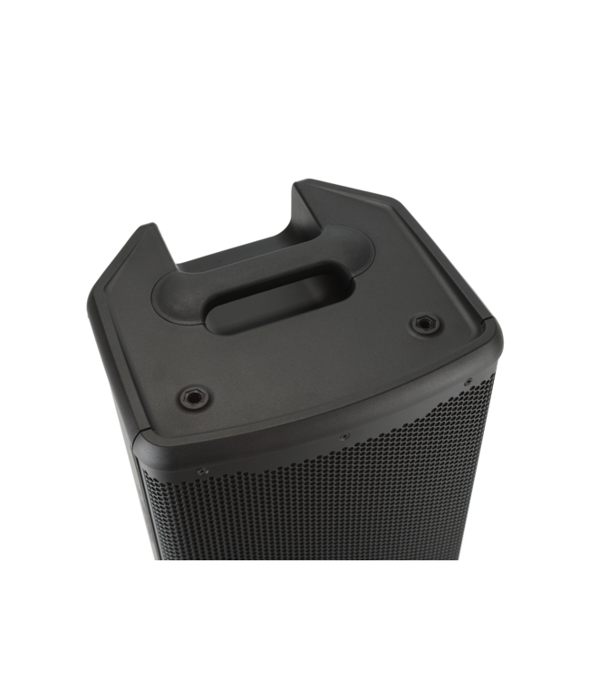 B-stock JBL EON 710 actieve speaker