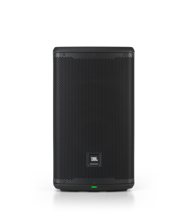 B-stock JBL EON 710 actieve speaker