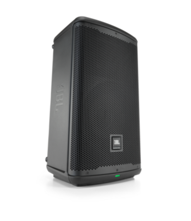 B-stock JBL EON 710 actieve speaker