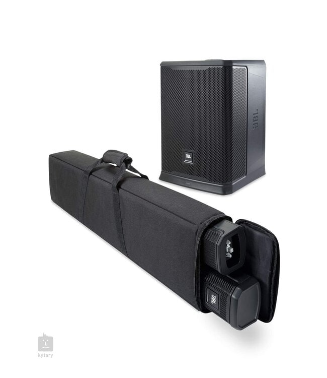 B-stock JBL PRX one actieve kolom speaker