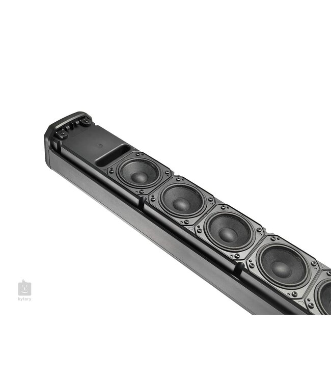 B-stock JBL PRX one actieve kolom speaker