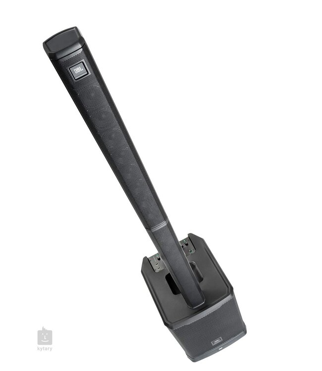 B-stock JBL PRX one actieve kolom speaker