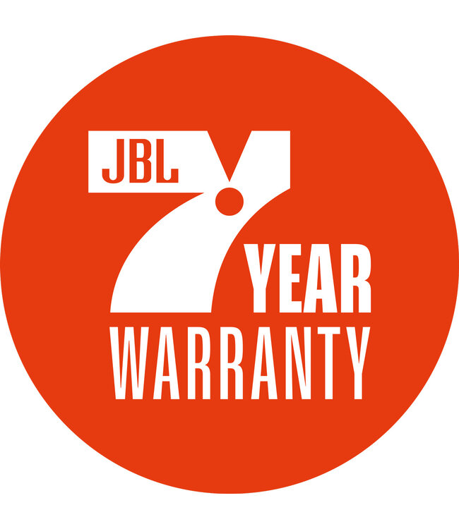 B-stock JBL PRX one actieve kolom speaker