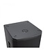 B-stock JBL PRX918XLF 18'' actieve subwoofer
