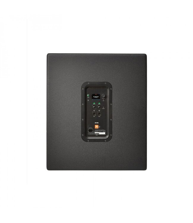 B-stock JBL PRX918XLF 18'' actieve subwoofer