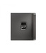 B-stock JBL PRX918XLF 18'' actieve subwoofer