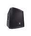 B-stock JBL PRX918XLF 18'' actieve subwoofer