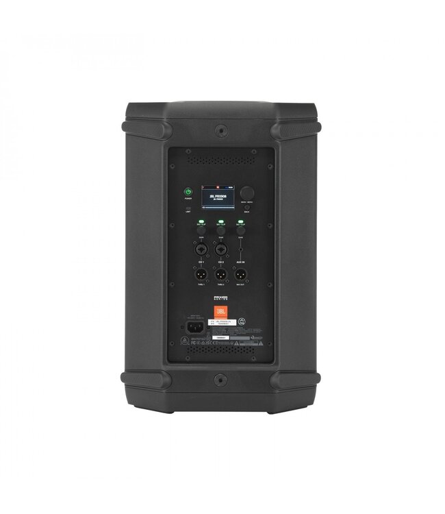 B-stock JBL PRX908 actieve speaker