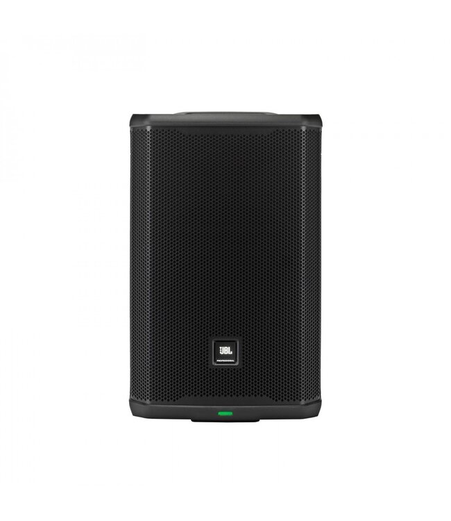 B-stock JBL PRX908 actieve speaker