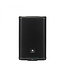 B-stock JBL PRX908 actieve speaker