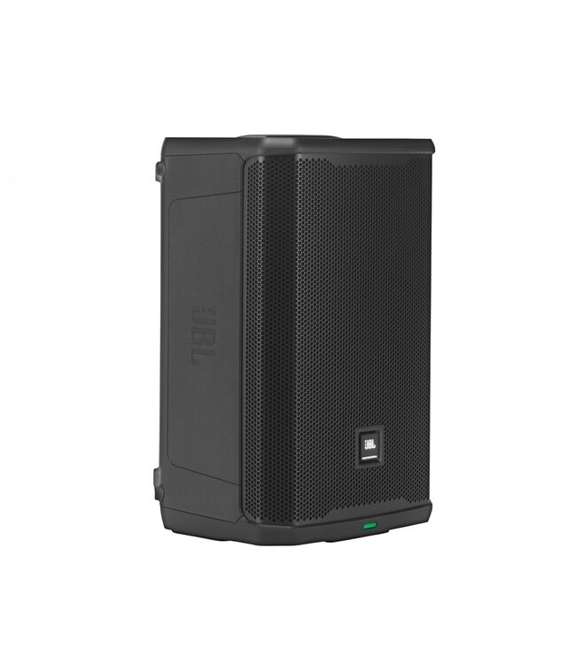 B-stock JBL PRX908 actieve speaker