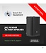B-stock JBL PRX908 actieve speaker