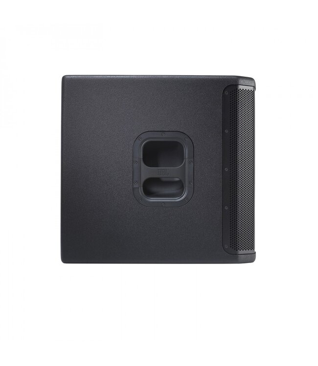 B-stock JBL PRX915XLF 15'' actieve subwoofers