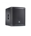 B-stock JBL PRX915XLF 15'' actieve subwoofers