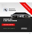 B-stock Crown DCi 4 300 versterker