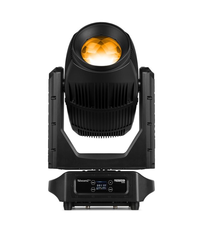 Beamz Nereid500 Hybrid Outdoor Movinghead