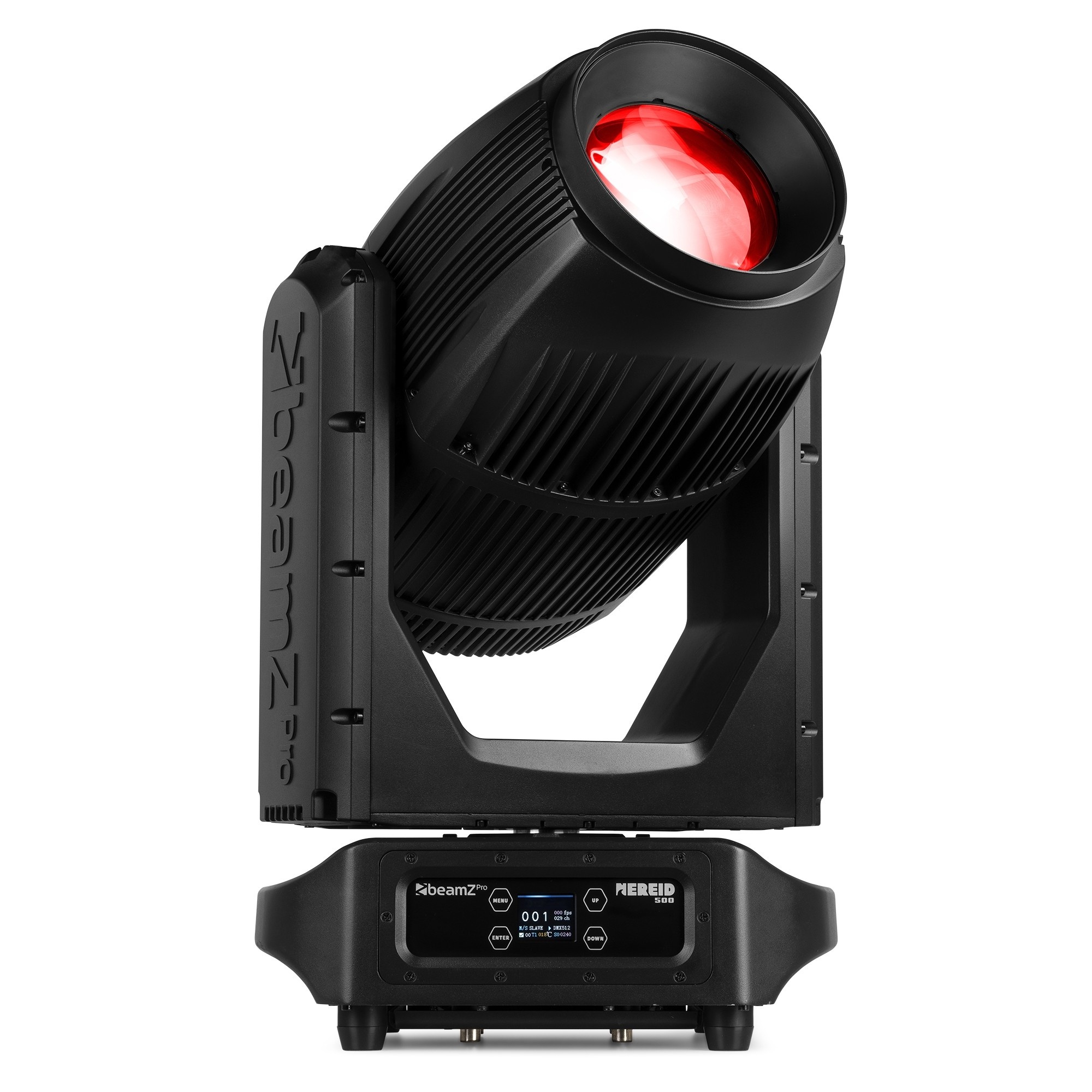 Beamz Nereid500 Hybrid Outdoor Movinghead