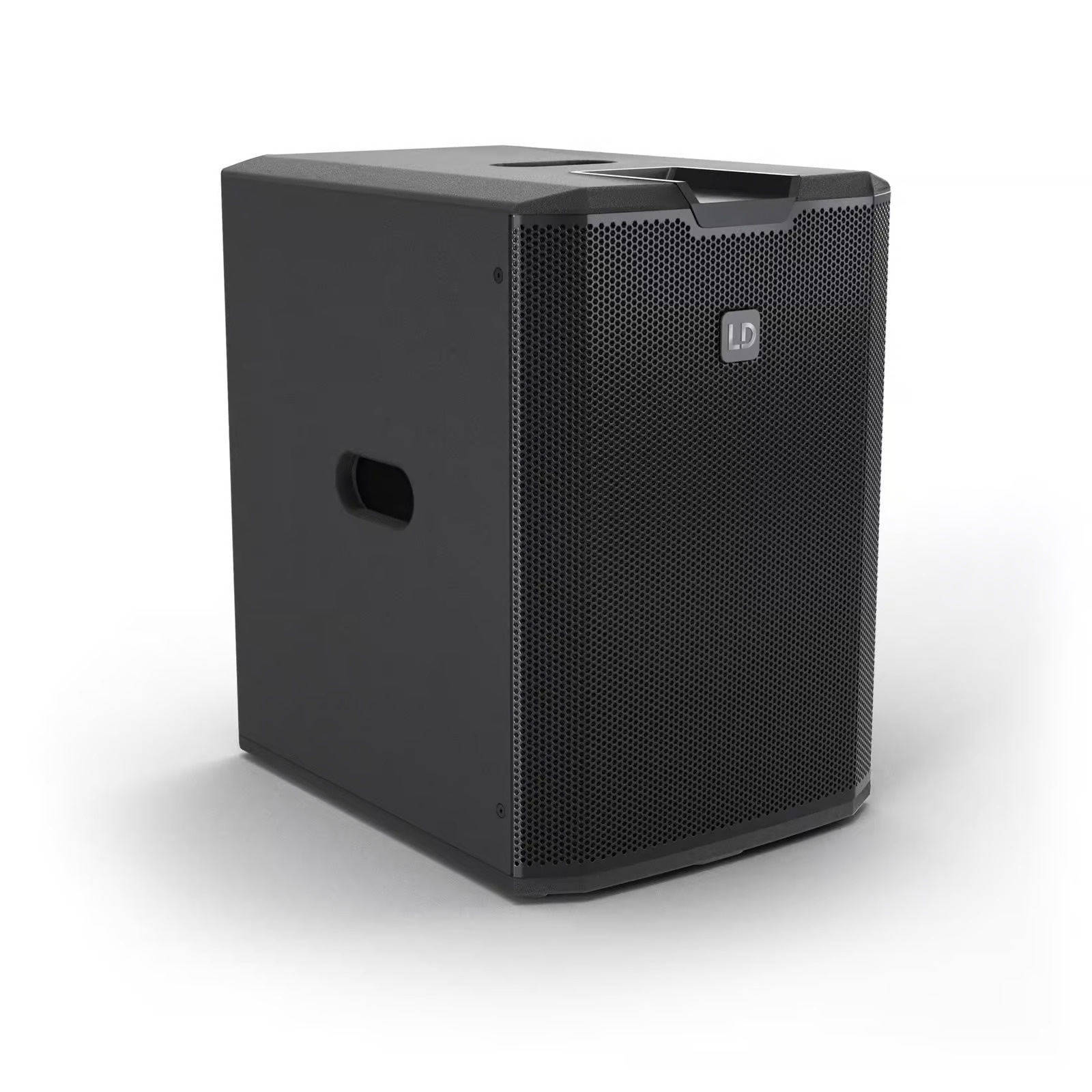 LD Systems MAUI® 28 G3 SUB