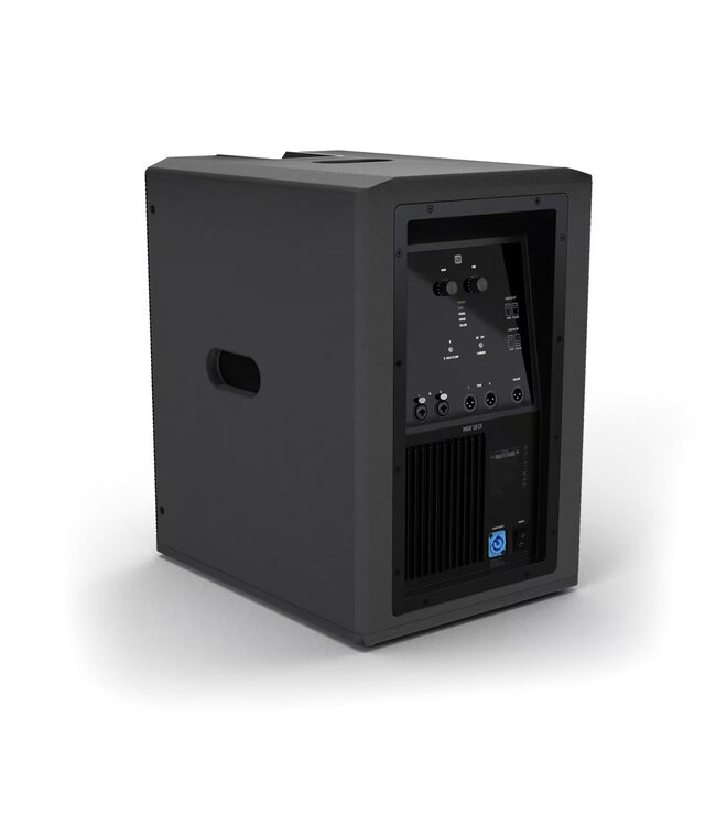 LD systems MAUI® 28 G3 SUB