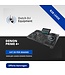 Denon Prime 4+ all-in-one DJcontroller