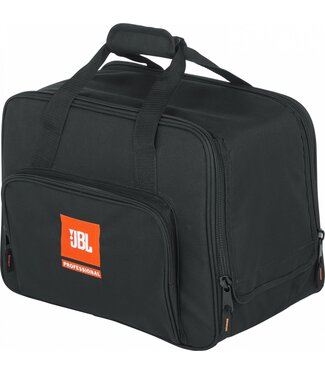 JBL Eon one compact transporttas