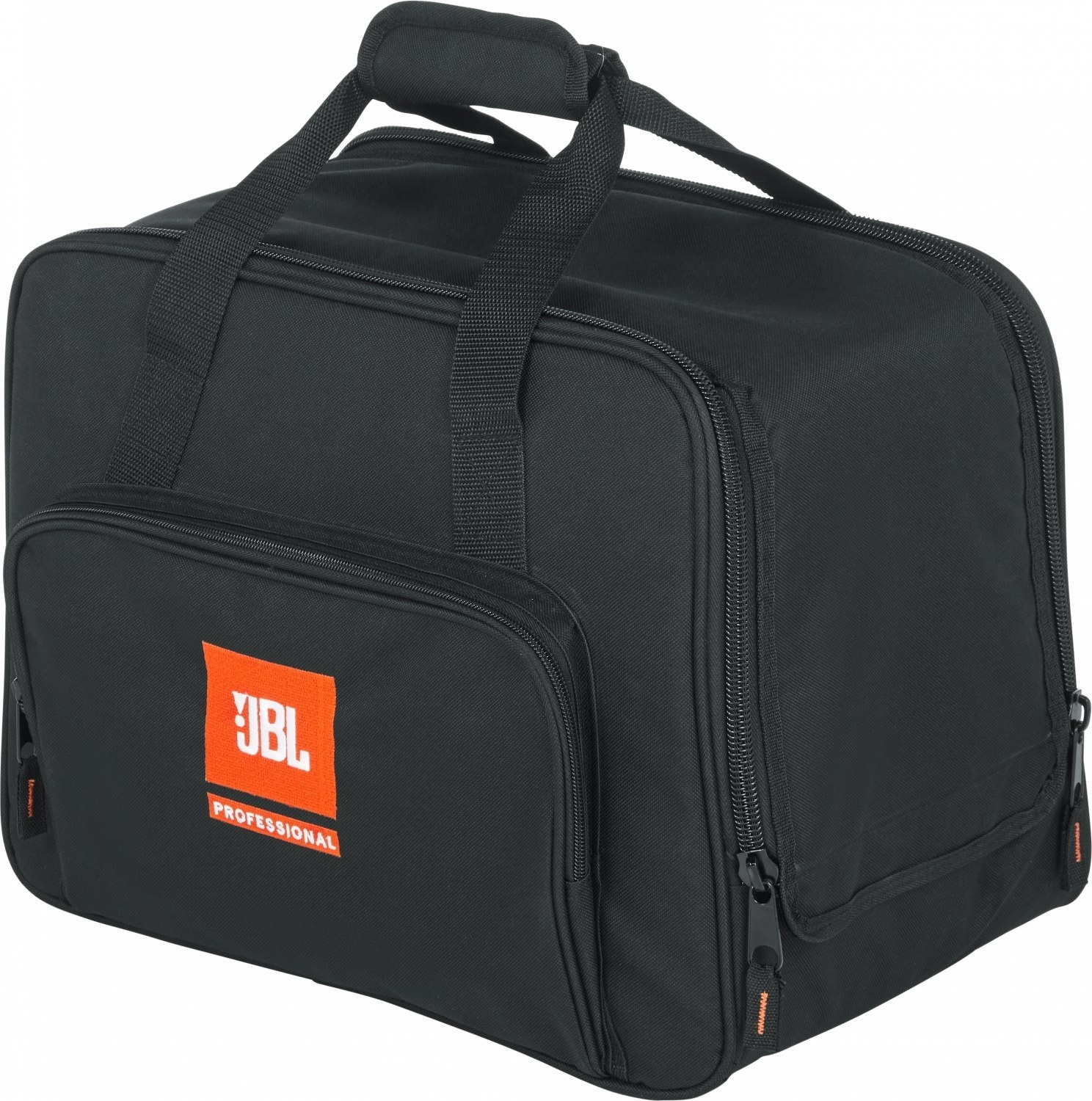 JBL Eon one compact transporttas