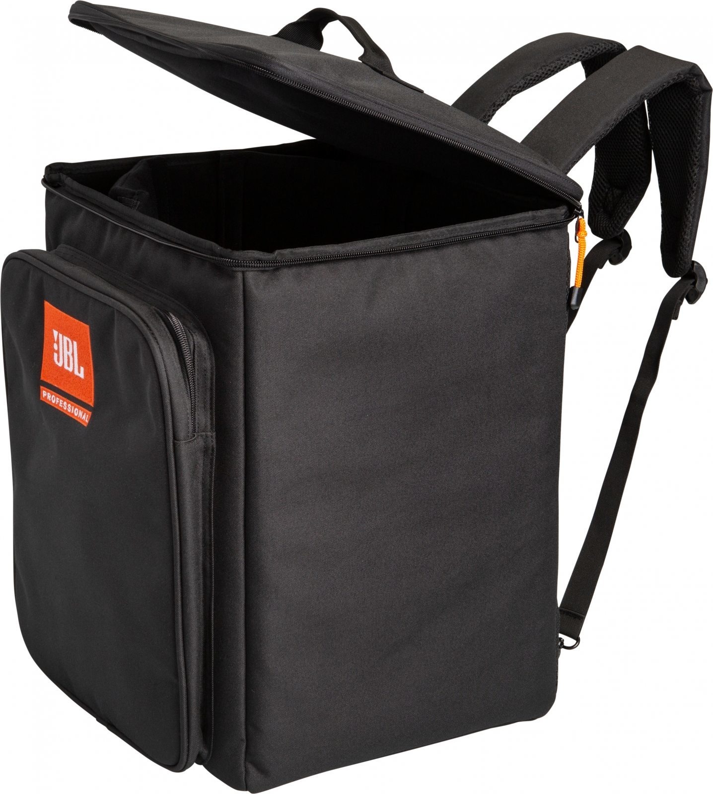 JBL EON ONE Compact rugtas