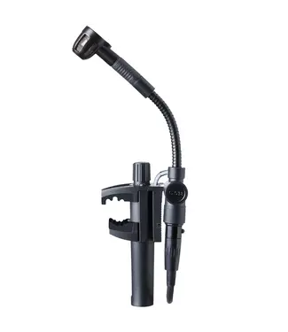 AKG C518 ML instrument microfoons voor drums en percussie