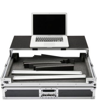 Magma Workstation XXL Multi-Formaat Workstation