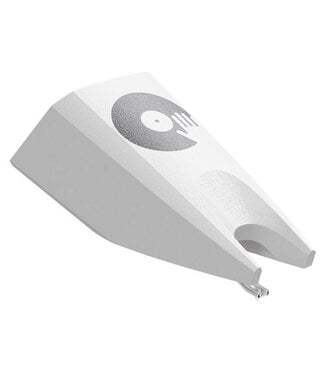 Ortofon Concorde MKII Scratch Stylus