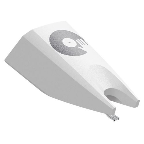 Ortofon Concorde MKII Scratch Stylus
