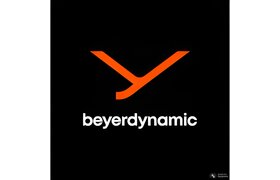beyerdynamic