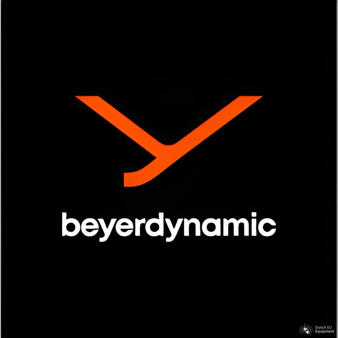 beyerdynamic