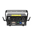 LASERWORLD CS-1000RGB MK4