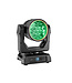 EUROLITE LED IP TMH-W285 Hypno outdoor wash movinghead