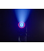 EUROLITE LED IP TMH-W285 Hypno outdoor wash movinghead