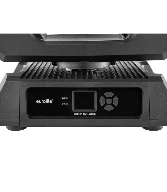 EUROLITE LED IP TMH-W285 Hypno outdoor wash movinghead